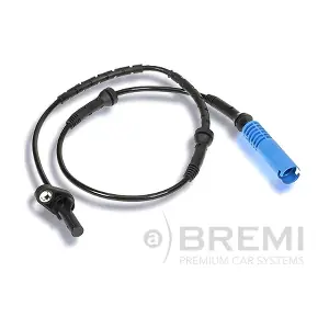 50348 BREMI