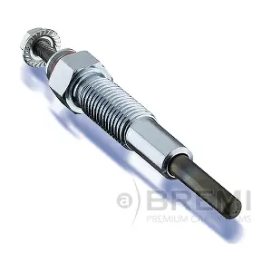 BREMI 25036