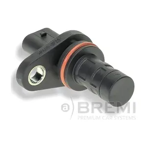 BREMI 60472