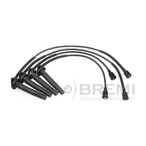 3A00/169 BREMI