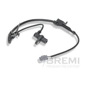 51492 BREMI