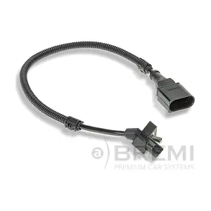 BREMI 60458