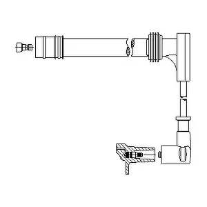 BREMI 726/25*