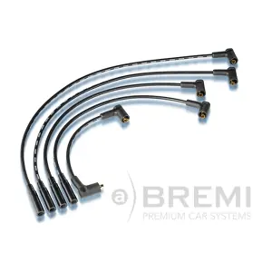 600/527 BREMI