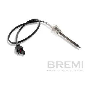 70060 BREMI