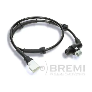 50403 BREMI