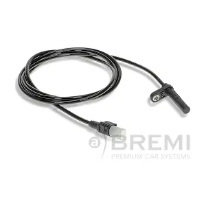 51633 BREMI