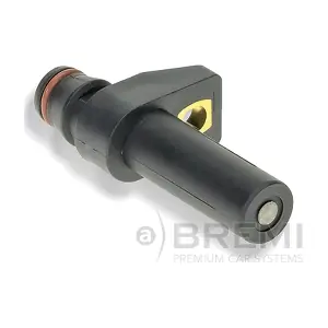 60505 BREMI