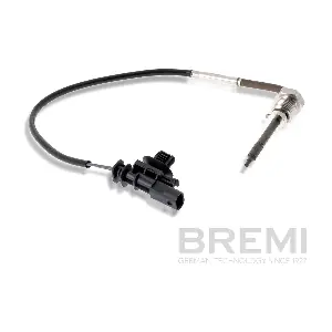 70079 BREMI