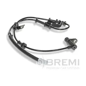 BREMI 51737