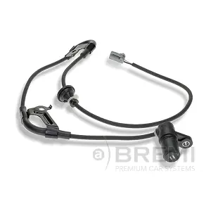 51481 BREMI