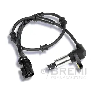 50034 BREMI