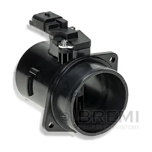 BREMI 30342