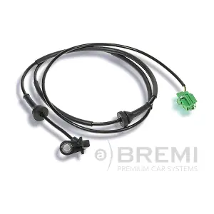 BREMI 50642