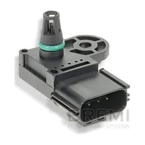 35044 BREMI
