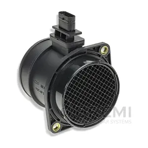BREMI 30354