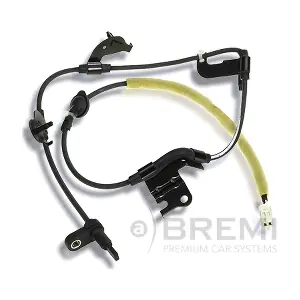 50190 BREMI