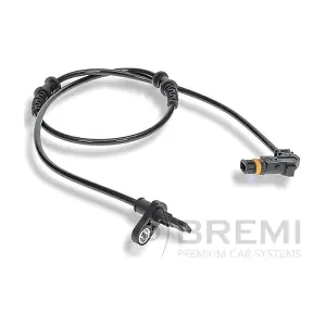 51411 BREMI