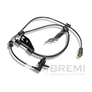 T113550030AB CHERY