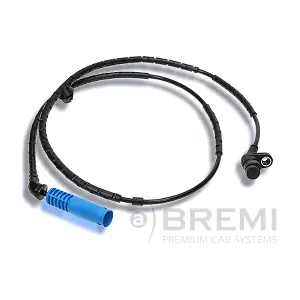 50472 BREMI