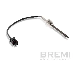 BREMI 70118