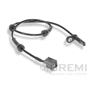 51752 BREMI
