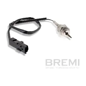 70027 BREMI