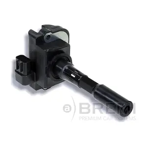 30520PR7A03 EFI AUTOMOTIVE