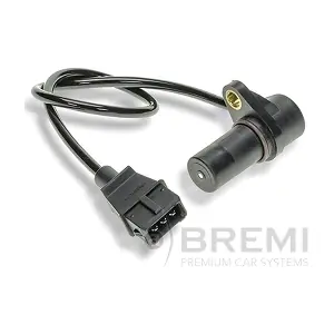 60188 BREMI