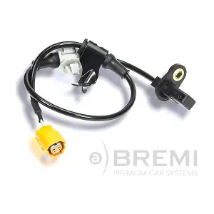 50796 BREMI