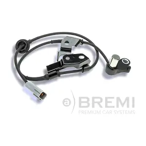 50706 BREMI