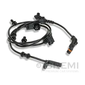51684 BREMI