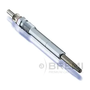 BREMI 26011