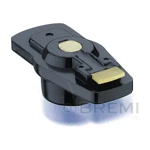 BREMI 9528