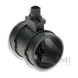 BREMI 30329