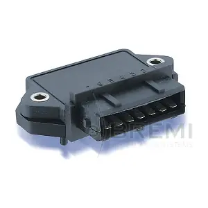 BREMI 14001
