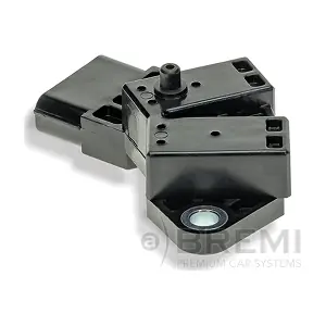 BREMI 60332