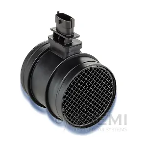 BREMI 30152
