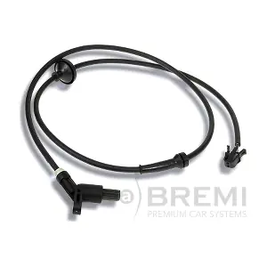 BREMI 50320