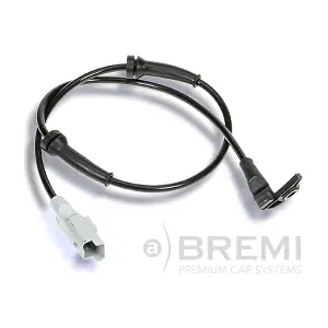 BREMI 50253