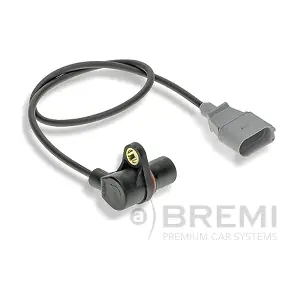 BREMI 60187