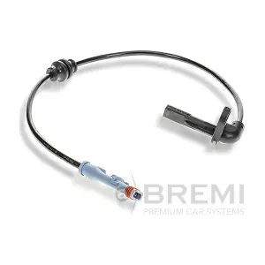 50987 BREMI