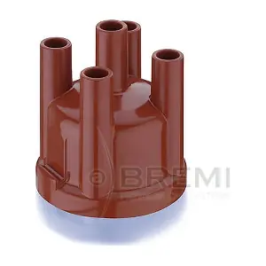 BREMI 6027