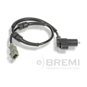 51044 BREMI