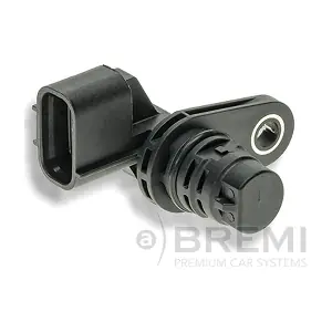 60030 BREMI