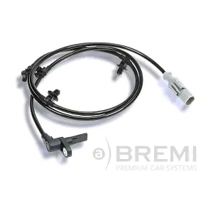 BREMI 51100