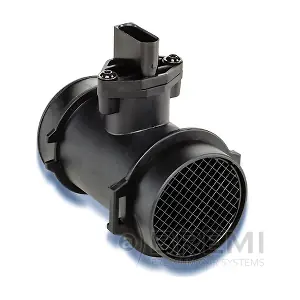 BREMI 30013