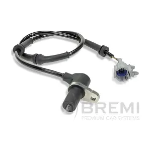 51776 BREMI