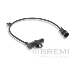 60597 BREMI