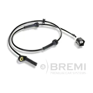50914 BREMI
